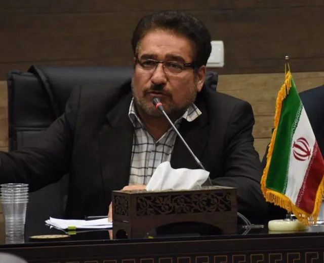 مجلس از آزمون خود سربلند بیرون آمد