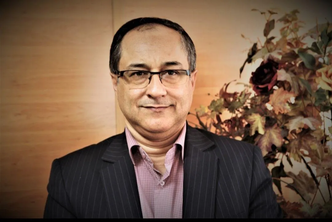 146معدن کوچک مقیاس در سال98 فعال‌ شد