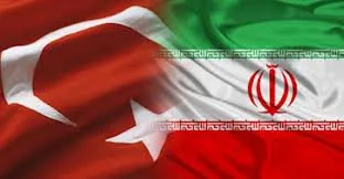 حضور یا عدم حضور شهروندان ایرانی در محل حمله استانبول؛ منتظر اعلام رسمی مسئولان