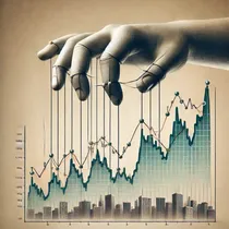 دولت-متهم-اصلی-حال-بد-بازار-بورس-در-ارزشمندترین-نقطه-تاریخ-خود-است