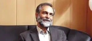 برخوردار:برای‌برگشت‌به‌وضعیت‌عادی‌باید‌صبر‌کرد