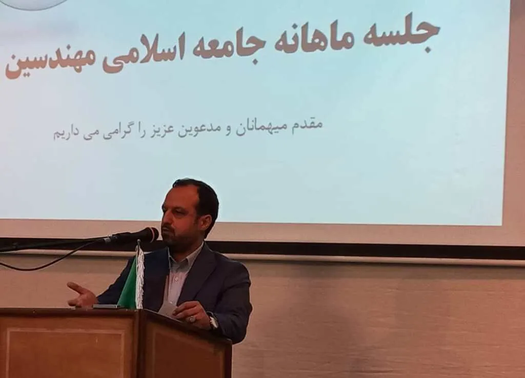 ضرب الاجل برای فروش اموال مازاد دولت / ۳عامل اصلی افزایش فشارهای تورمی