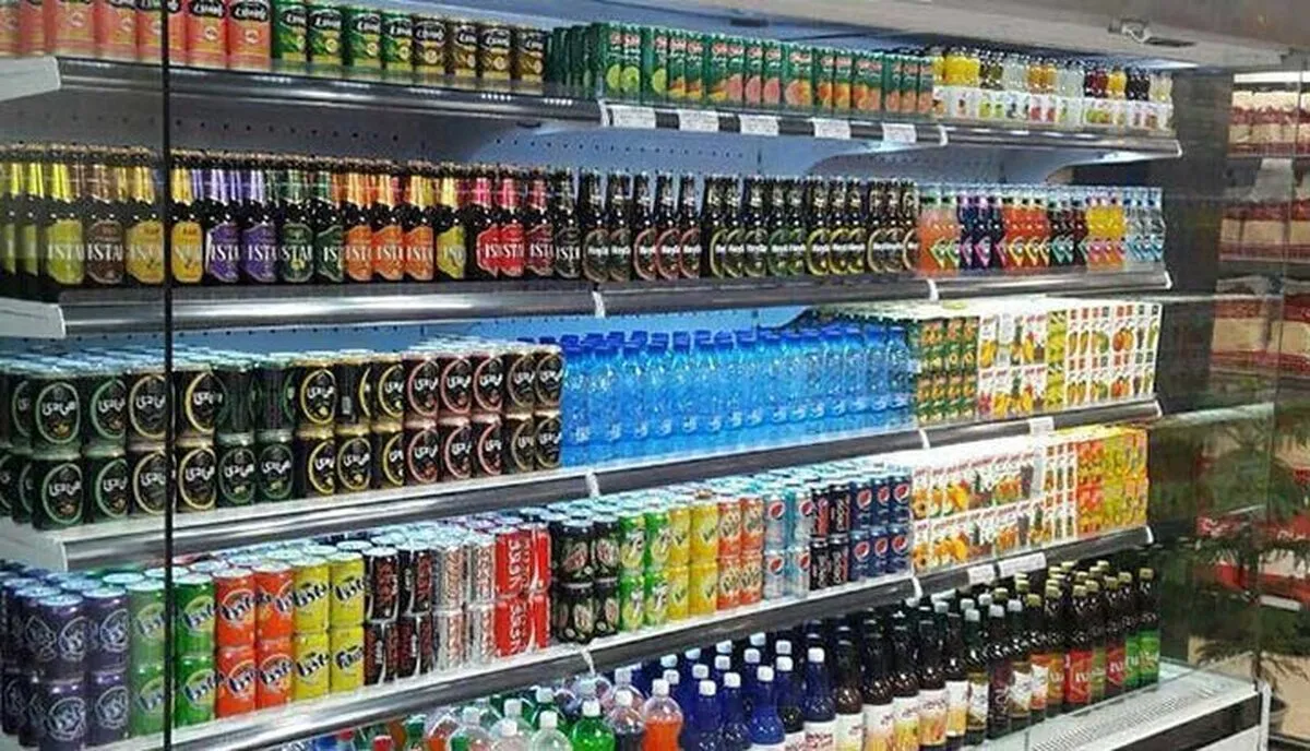 جزئیات فعالیت اصناف در تعطیلات؛ از نانوایی تا میوه‌فروشی
