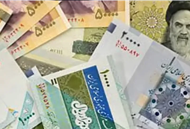 دستورالعمل نحوه محاسبه بدهی دولت به بانک‌ها تدوین شد
