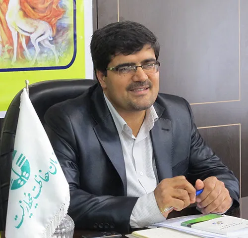 آغاز مبارزه فیزیکی با ﻣﮕﺲ‌ﻫﺎی ﺳﻔﯿﺪ ﭘﺎیتخت