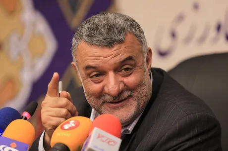 انتقاد نماینده اقلید به وزیر جهاد کشاورزی