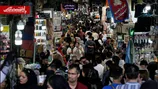 بهبود اقتصاد ایران در نیمه دوم سال بیشتر شبیه یک رویاست