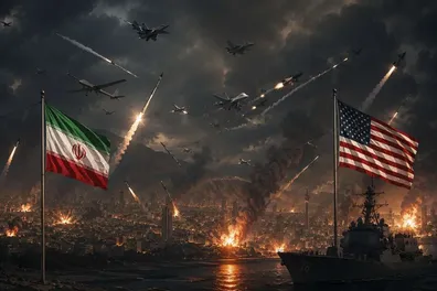 پیش-بینی-مهدی-مطهرنیا-از-یک-سناریوی-تازه-برای-مذاکرات-تفاهم-اسلام-آباد-دیگر-قابل-احیا-نیست
