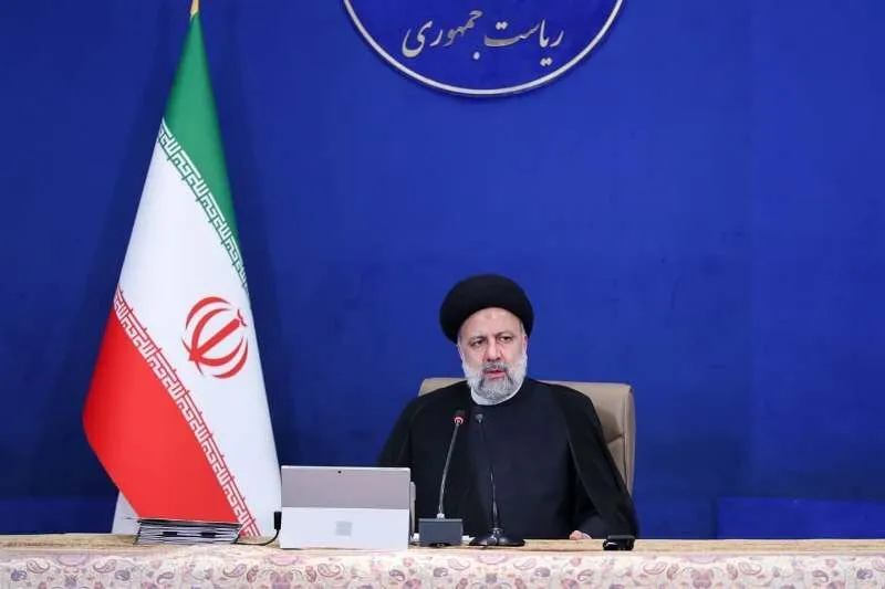 مقصد سفر استانی این هفته رییس جمهور کجاست؟