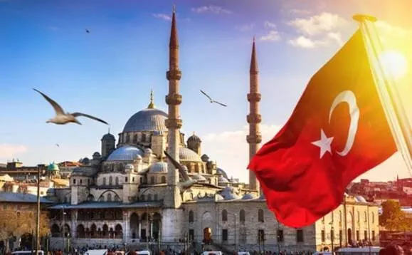 عطش عجیب ایرانی ‎ها برای خرید ملک در ترکیه