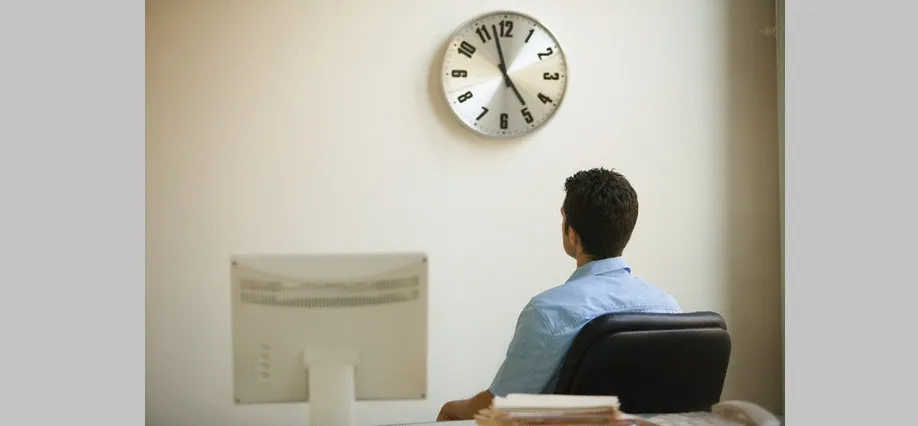 مدیر باهوش یا خردمند؟