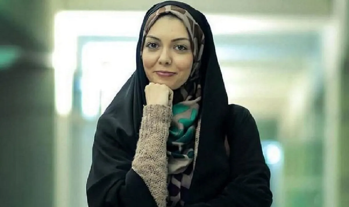 علت مرگ آزاده نامداری مشخص شد؟