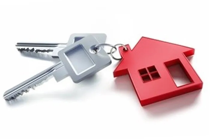 قیمت مسکن در اختیاریه تهران/ قیمت دیگر در بنگاه‌ها تعیین نمی‌شود!
