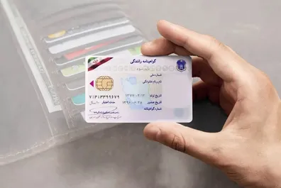 افزایش-9-برابری-هزینه-گواهینامه-رانندگی