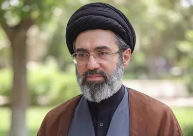 فوری-پیام-مهم-رهبر-انقلاب-منتشر-شد
