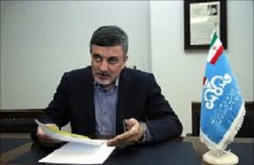 ازکالبدشکافی بنزین تاانتظار برای‌صادرات