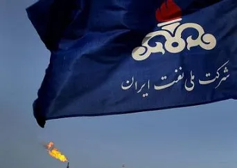 فروش اطلاعات نفتی ایران به اعراب!