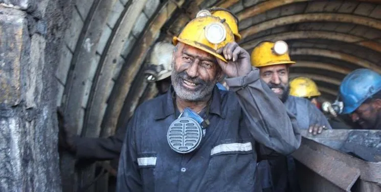 سبد معیشت کارگران چه زمانی مشخص می شود؟