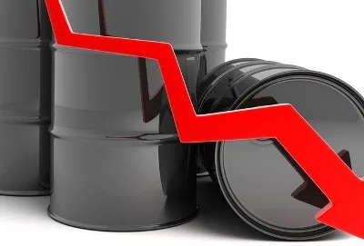 اولین واکنش بازار نفت به صدور بیانیه