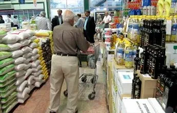قیمت سبد کالایی مشخص شد +جدول