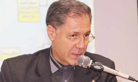 بیش از ۲۰۰ هزار نفر از صندوق بیمه بیکاری مقرری دریافت می کنند