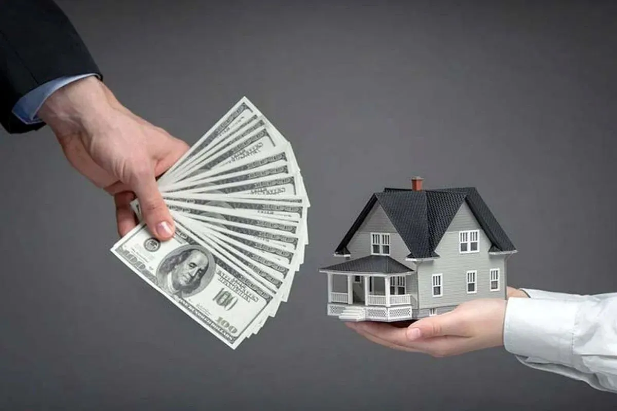 پیش‌بینی مهم درباره بازار مسکن ۱۴۰۴/ سقوط قیمت مسکن در راه است