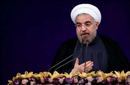 President: Single-digit inflation rate to reduce investment risks