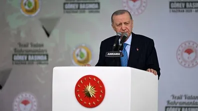 تأکید-اردوغان-بر-لزوم-تقویت-قدرت-موشکی-ترکیه