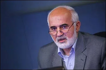 رانت 650 میلیون یورویی مهر تأیید گرفت