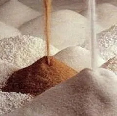 دست داشتن آقازاده‌ها در واردات شکر؟