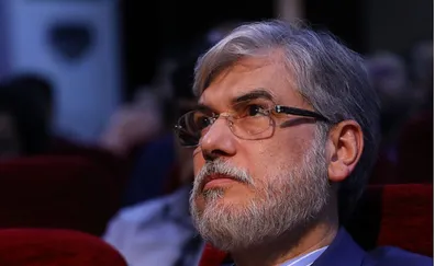 خبر-مهم-برای-داوطلبان-کنکور-وزیر-علوم-تکلیف-زمان-برگزاری-کنکور-را-مشخص-کرد