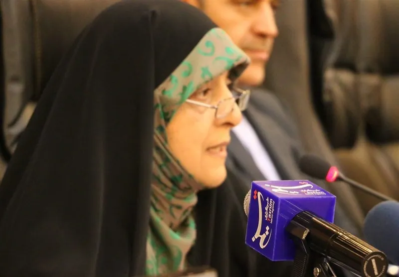 برنامه‌های سازمان محیط زیست برای کنترل ریزگردها