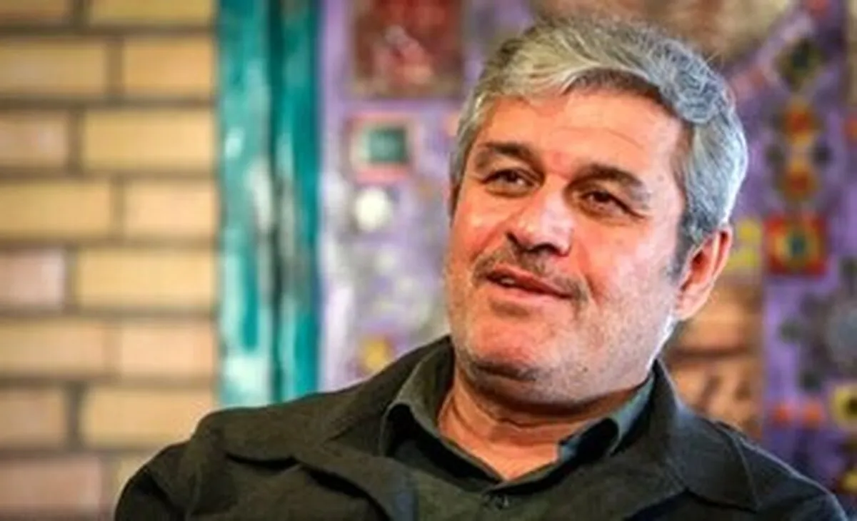 پرداخت حقوق کارمندان و بازنشستگان در شرایط جنگ/ توضیح رئیس کمیسیون تلفیق مجلس