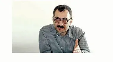ایران صاحب‌‌یکی‌ازفاسدترین‌ بازارهای‌پولی‌دنیا
