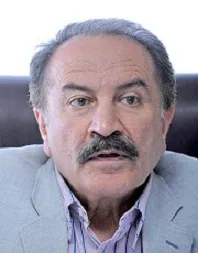 خودروسازان فعلاً اجازه افزایش قیمت ندارند