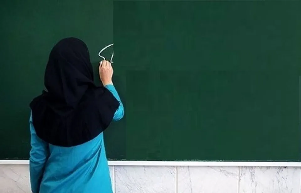 جزییات ترمیم حقوق معلمان / حق عائله مندی و اولاد معلمان چقدر افزایش می یابد؟