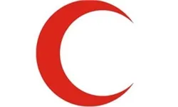 هلال احمر: به شایعات درباره کمبود چادر توجه نکنید