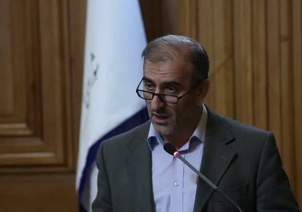 جزییات طرح ترافیک جدید تهران اعلام شد