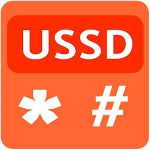 مسیر پرپیچ و خم USSD از ابتدا تا امروز