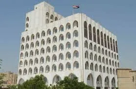 بغداد سفرای 4کشور اروپایی را احضار کرد