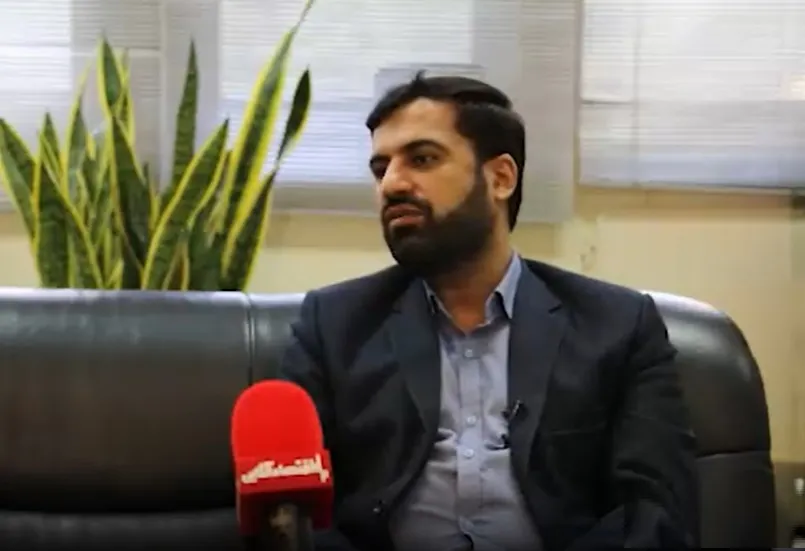 اتاق پایاپای تهاتر راه‌ اندازی می شود