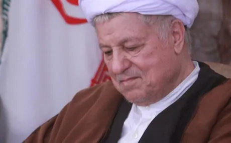 مصائب جای خالی پدر