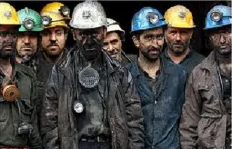 روایت ربیعی از یک آمار جنجالی