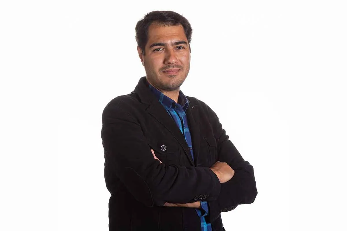 لزوم توسعه بازار مشتقه و سامانه معاملاتی/ رخدادهای سیاسی و اقتصادی سال جاری بر بورس اثرگذار خواهند بود