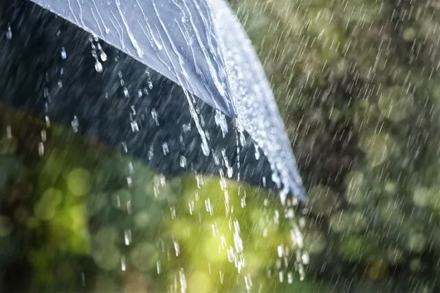 آغاز بارش&zwnj;ها از امشب در کشور