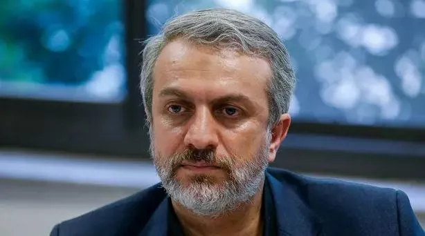 واردات خودروی فرانسوی در دستور کار نیست