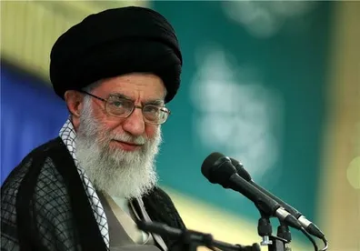 ادعای-جنجالی-رئیس-سابق-اطلاعات-مصر-درباره-دیدار-اوباما-با-رهبر-شهید-در-تهران-فیلم