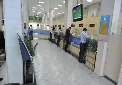 دلالان سپرده چه کسانی هستند؟