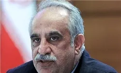 چاره‌اندیشی برای دو گلوگاه قاچاق در گمرک