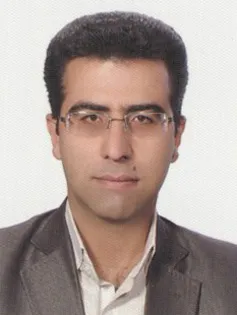 به‌روزرسانی شاخص‌های خودروی فرسوده؛ تبدیل تهدید به فرصت